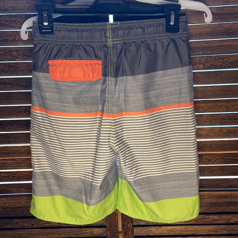 Swim trunks‎ - Picture 2 of 3